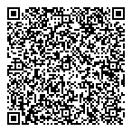 Conson Industry Inc QR vCard