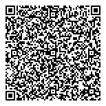 Hing Loong Chinese Food Restaurant QR vCard