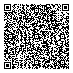 Kwan Susan Dr Inc QR vCard