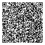 Central Christian Assembly QR vCard