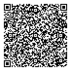 Azro Tireland QR vCard