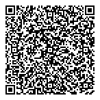 Telford Auto Body Ltd. QR vCard