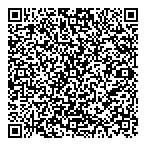 Bojanowski Teodor Dr Inc QR vCard