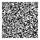 ANCHOR APPLIANCE SALES SERVICE Ltd. QR vCard