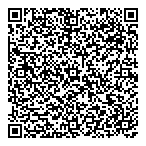 Lim Princeton Dr Inc QR vCard