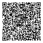 S & S Auto Sales Ltd. QR vCard