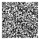 West Can Auto Parts QR vCard