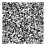 Clean Image Janitorial Services QR vCard