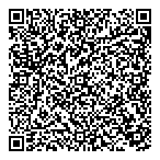 CROSSTOWN PRESS Ltd. QR vCard