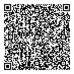 ONON WONTON HOUSE QR vCard