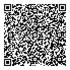 Kfc QR vCard