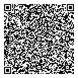 CURRY KING ENTERPRISES Ltd THE QR vCard