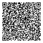 Standard Autoglass QR vCard