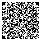 Multiple Insurance QR vCard