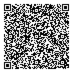 Little Tea House QR vCard