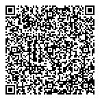 Nordahl Karen Dr QR vCard