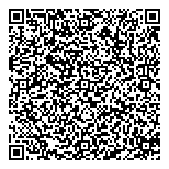 MRS VANELLI'S PIZZA ITALIAN FOODS QR vCard