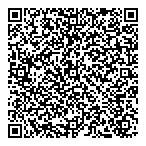 Apps David A Dr Inc QR vCard