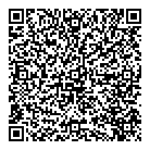 Manchu Wok QR vCard