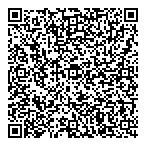 Trinity Products Inc. QR vCard