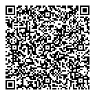 Golden Pita QR vCard