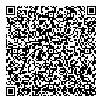 UHAUL CO CANADALtd QR vCard