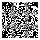 Midnite Fairy Party Store QR vCard