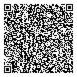 FERROSTAAL METALS CANADA Ltd. QR vCard