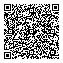 G Clark QR vCard