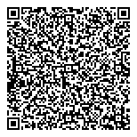 Elizabeth Exter Notary Public QR vCard