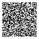 Judy Scott QR vCard