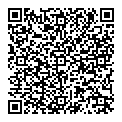 M Gussman QR vCard