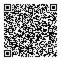 M Kulchyski QR vCard