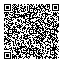 Stephan Bidiuk QR vCard