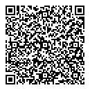 L Green QR vCard