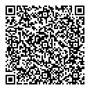 C Brighting QR vCard