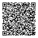 E O'leary QR vCard