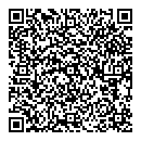 C M Campbell QR vCard