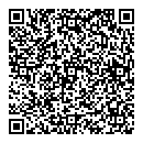 R D Nelson QR vCard