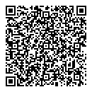 George Brain QR vCard