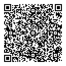 Larry Manifold QR vCard