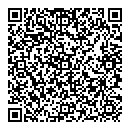 W P Lock QR vCard