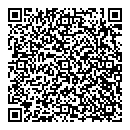 G Coupland QR vCard