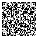 Barbara Wells QR vCard