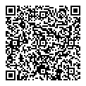 J L Point QR vCard