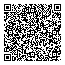 C Sharp QR vCard