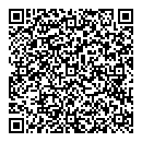 Rebecca Pankratz QR vCard