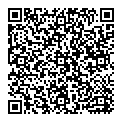 C Woodward QR vCard