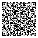 Eileen Spencer QR vCard