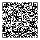 Taras Pakholchuk QR vCard